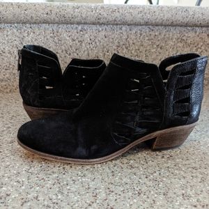 Vince Camuto Boots